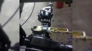 xưởng Xe ba b&aacute;nh Nam Định .chuy&ecirc;n lắp r&aacute;p xe ba b&aacute;nh ,Xe ba g&aacute;c . Lh 0965.700.688