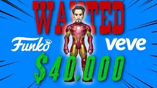 David Yu sets $40,000 Floor Price On 18