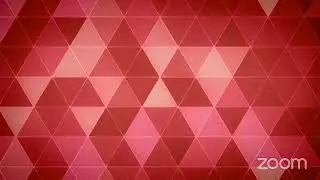 Seattle Arab Festival Live Stream - Day 2