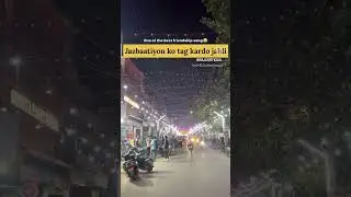 what's wrong with India #what'swrongwithindian(3)