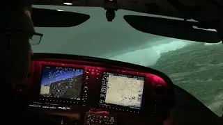 10 Day IFR Training with Venture North Aviation, LLC | Cloquet, MN