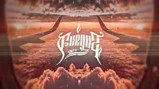 SWTY FT. DAMSO & SIDACTION - GRAND SOLEIL JPOD CHILL 2026