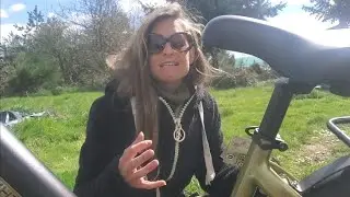 Mokwheel : les rêves commencent sur deux roues