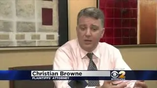 Five Towns Synagogue Sparks Debate Over Religious Freedom, Homeowners&rsquo; Rights