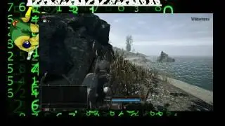 LIFELESS PC GAME