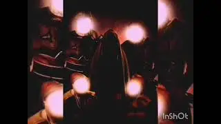 هذه وصية ام البنين للشيعة _ نعي مفجع_الشيخ علي نور الدين _ كلمات الشاعر حيدر الدر العاملي