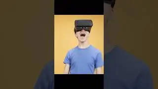 Test Your Eye | Eye Game 🎯 #ranchomind #eyegame #shortsvideo #youtubeshorts #puzzles