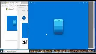 Mirror notifications between Android phone & Windows 10 PC w/ Get Your Phone
