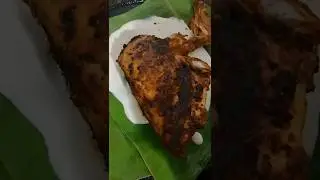 Iffa Chicken  #food#kerala#recipe#viral #cooking