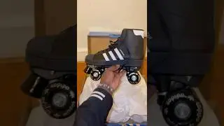 Adidas Superstar 82 Skate