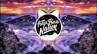Lookas & Krewella - Alarm (WE ARE FURY Remix)