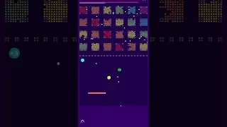 Brick mania play