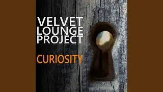 Curiosity