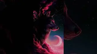 LADESATINADA | Fumarasten (Gold Mix) | DjWilliams