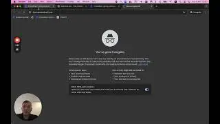 How to receive webhook for incoming email ?