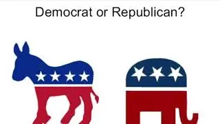 BLACK COMMUNITY NEEDS TO ABANDON THESE POLITICAL PARTIES | LIL WAYNE ENDORSING TRUMP 2020?