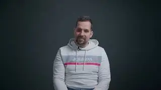 Sysdev Talks | O Super Comercial