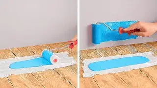 Effortless Repair Tips and Tricks to Fix Everything at Home