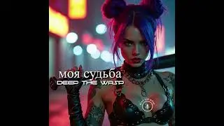 Deep The Wasp - My Destiny (Officiel Music)