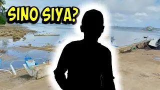 MAY NAGBABALIK SA TEAM KABISIG | HULAAN NYO PO KUNG SINO? 