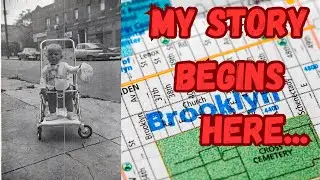 🔥 A Lifetime of Stories | History, Life & Lessons with Felix Gomes