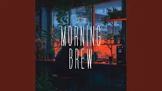 Morning Brew