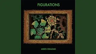 Figurations