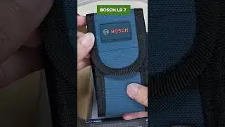 TOP&mdash;5. Migliori ricevitori laser 2025