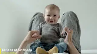 Echoes of Kindness