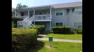 Property for Sale - 6850 King Arthur Dr, Myrtle Beach, SC 29588