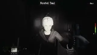 Lockyourdoor#1