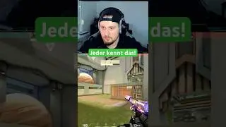 Jeder kennt das! 😂 Valorant Funny Moments | #Shorts