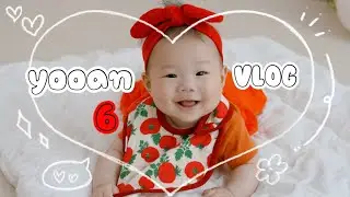 2025.06 Yooan :)