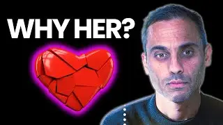 Why You&rsquo;re Attracted to People Who Hurt You &mdash; The Neuroscience of Attachment Trauma