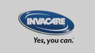 Invacare Lifts: Sling Laundering Best Practices