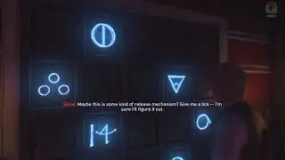 ANCIENT EVIL SECRET CUTSCENE!!! BRUNO&rsquo;S BETRAYAL