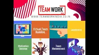 How to engage Your employee ? Motivation | Leadership | Team Building | Soft Skills