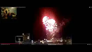 A Look Back At My 4th Of July Firework Vlogs! (2019 - 2024) July 4,2025!