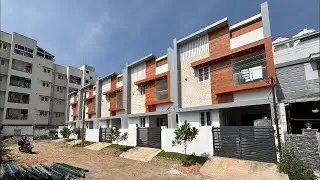 1900 SQ.FT-ல் கிழக்கு பார்த்த 📞9500770333 |3BHK தனி வீடு #vadavalli #semifurnished  #coimbatore 