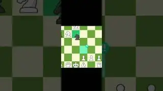 Arjun Erigaisi vs Vidit Gujrathi in Tata Steel Chess India #chess