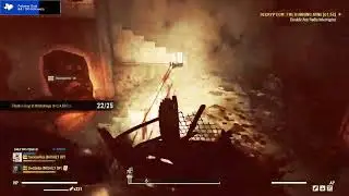 Collecting more bonus rewards from daily/weekly quests in Fallout 76. September 6, 2022. no mic.