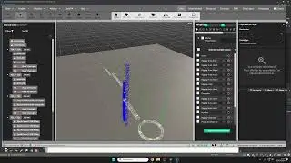How to install  Production Assist plug in for Vectorworks Spotlight #vectorworksmovies