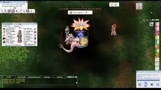 tRO Guillotine Cross Rolling Cutter Build Instance Dun Montage
