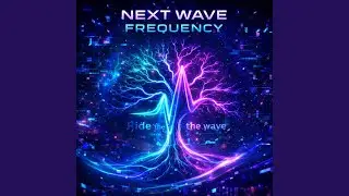 Ride The Wave