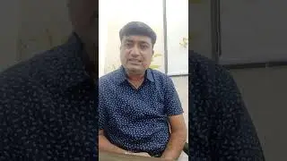 AakashWani - SBI Clerk Pre 2021 Exam Updates