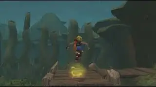 Jak and Daxter: The Precursor Legacy - Ep.17
