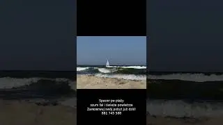 AleFala &ndash; Twoje miejsce na relaks w sercu natury