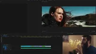 How To Create Facebook Cover Videos Using Premiere Pro CC