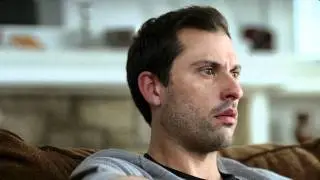DIRECTV Commercial 