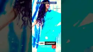 Sai pallavi inspired silk sarees celebrity-style for less  ! trdisnal sarees fashion trends youtubes